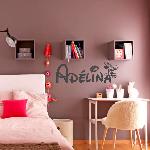 Adelina Minnie (Thumb)
